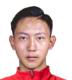 https://img.833zhiboos.com.cn/img/football/player/2cfacd4241f11dca5fd50e0857b5211b.png