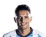 https://img.833zhiboos.com.cn/img/football/player/2d0000d5ec9b38e14c8e56b8b0a5f02b.png