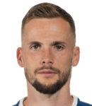 https://img.833zhiboos.com.cn/img/football/player/2d018779dd1913b77d2a6929ce36a25c.png