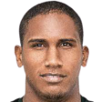 https://img.833zhiboos.com.cn/img/football/player/2d0228ea69c938c34ac379f9309ed117.png