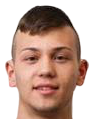 https://img.833zhiboos.com.cn/img/football/player/2d06ca15a89de0316754f73b45ea2176.png