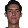 https://img.833zhiboos.com.cn/img/football/player/2d0c3254e84814de06e4615bb2321c0e.png