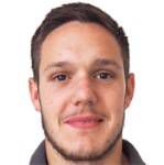 https://img.833zhiboos.com.cn/img/football/player/2d0ceebc5998c5e8c530892532bc82be.png
