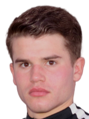 https://img.833zhiboos.com.cn/img/football/player/2d0e23703421d1de9eaba1b2940a984a.png