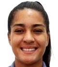 https://img.833zhiboos.com.cn/img/football/player/2d0f1fcadd35e7f23392d372272c7d48.png