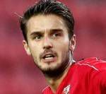 https://img.833zhiboos.com.cn/img/football/player/2d11c68205bd4a042187c7913021bd2c.png