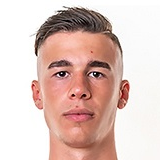 https://img.833zhiboos.com.cn/img/football/player/2d14563ef52bcb9575f41ad50f199607.jpg