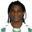 https://img.833zhiboos.com.cn/img/football/player/2d14a60ab269c95fb23d2eb7933d2536.jpg