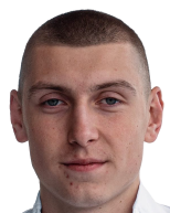 https://img.833zhiboos.com.cn/img/football/player/2d1568e3909e8d7fd4e1f04bcb9e593e.png