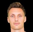 https://img.833zhiboos.com.cn/img/football/player/2d16ba0f9385597785953603695b2016.png