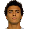 https://img.833zhiboos.com.cn/img/football/player/2d1952d058896ab833205be005b4c382.png
