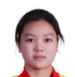 https://img.833zhiboos.com.cn/img/football/player/2d1a597c8dae78a7271e5a068a5fb0a2.png