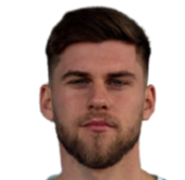 https://img.833zhiboos.com.cn/img/football/player/2d1b464b53480afa54aaa54759112649.png