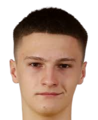 https://img.833zhiboos.com.cn/img/football/player/2d1c16d4ba2f7b08c048175d1be5a374.png