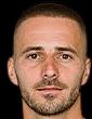 https://img.833zhiboos.com.cn/img/football/player/2d208174ffe15a37349913d6d53e4994.png