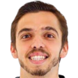 https://img.833zhiboos.com.cn/img/football/player/2d213feb5e1ae0342b65459503a6aeca.png