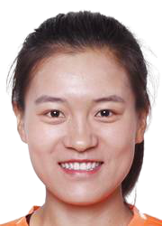 https://img.833zhiboos.com.cn/img/football/player/2d248d0a2def6a9d8a38bc88493b766a.png