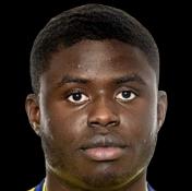 https://img.833zhiboos.com.cn/img/football/player/2d2b211384d8843d5ff141fc63052a4d.png