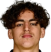 https://img.833zhiboos.com.cn/img/football/player/2d2f3036abfa9f0a9e5c6c99dac22210.png