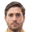 https://img.833zhiboos.com.cn/img/football/player/2d2f9110467abf2d2981af429eb1cde3.png
