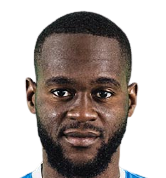https://img.833zhiboos.com.cn/img/football/player/2d318436a6243e879740ef7e0703f19c.png