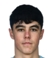https://img.833zhiboos.com.cn/img/football/player/2d31d1bb1eda68771ca266add660f497.png