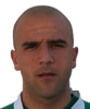 https://img.833zhiboos.com.cn/img/football/player/2d3551f17632ddb829678bab0e892157.png