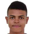 https://img.833zhiboos.com.cn/img/football/player/2d3709ff8503b7fb5fee03c7d99fd75d.png