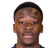 https://img.833zhiboos.com.cn/img/football/player/2d37e4e7b1d2d2634119cc26a8bf8562.png