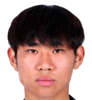 https://img.833zhiboos.com.cn/img/football/player/2d38be70df07efbaaefe0dd176d788dd.png