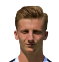 https://img.833zhiboos.com.cn/img/football/player/2d38cfd369b3d78f53953281378184da.png