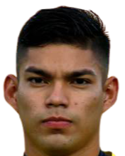 https://img.833zhiboos.com.cn/img/football/player/2d3aa1dc393c29f161871a76c6e66f43.png