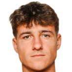https://img.833zhiboos.com.cn/img/football/player/2d3c4a4ed8122e47cfda0ea7ff89c5ec.png