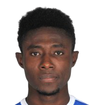 https://img.833zhiboos.com.cn/img/football/player/2d3c646239e8e32d47a955244334eb0f.png