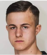 https://img.833zhiboos.com.cn/img/football/player/2d3d37f1984929f0d54926b66fdb7d74.png