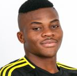 https://img.833zhiboos.com.cn/img/football/player/2d3ec69531c7f99796474cf393761402.jpg