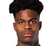 https://img.833zhiboos.com.cn/img/football/player/2d3eccd675e77d05a6f6f44e5b0a61f1.png