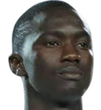 https://img.833zhiboos.com.cn/img/football/player/2d3eeb4d3e2266fca8c68a3d4e1b3d47.png
