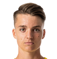 https://img.833zhiboos.com.cn/img/football/player/2d3f1c17a3d4774dee4f457ac4113367.png