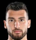 https://img.833zhiboos.com.cn/img/football/player/2d42c45d673f38fc6ef146fe78c39eef.png