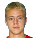 https://img.833zhiboos.com.cn/img/football/player/2d43dd9a129e933191fadeef017db55b.png