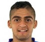 https://img.833zhiboos.com.cn/img/football/player/2d440737add7c44b0ec398e4c8d0591d.png