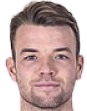 https://img.833zhiboos.com.cn/img/football/player/2d4630fecdc2ba979be6d2fd0659ffc6.png