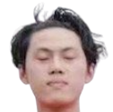 https://img.833zhiboos.com.cn/img/football/player/2d474c7a77820d3f87d9a0e5f4a7f801.png