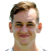 https://img.833zhiboos.com.cn/img/football/player/2d48ffb4494f84a641967f4a88b854f0.png