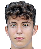 https://img.833zhiboos.com.cn/img/football/player/2d493916952c48147c408692dfa0ec05.png