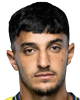 https://img.833zhiboos.com.cn/img/football/player/2d4ad4d5a3d618e23af66903d4f0cad2.png
