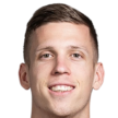 https://img.833zhiboos.com.cn/img/football/player/2d4bff6de58e537824bcd01d56ae5ca2.png