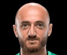 https://img.833zhiboos.com.cn/img/football/player/2d4d6f926f2e9f32fd4f5e6df5769eec.png