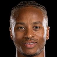 https://img.833zhiboos.com.cn/img/football/player/2d4f35b3bbcede253b2c83f2822ecb47.png